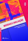 Livro - Medidas e avaliação