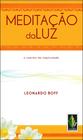 Livro - Meditação da luz