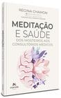 Livro - Meditação e Saúde