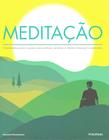 Livro - Meditação