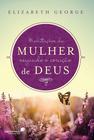 Livro - Meditações da mulher segundo o coração de Deus