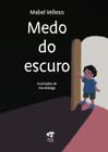 Livro - Medo do escuro