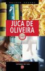 Livro - Melhor Teatro Juca de Oliveira