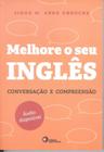 Livro - Melhore o seu inglês (2)