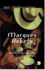 Livro - Melhores contos Marques Rebelo