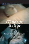 Livro - Melhores contos Moacyr Scliar