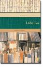 Livro - Melhores crônicas Lêdo Ivo