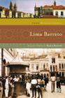 Livro - Melhores Crônicas Lima Barreto