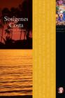 Livro - Melhores Poemas de Sosígenes Costa