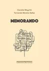 Livro - Memorando (Nova edição)