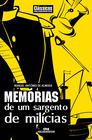 Livro - Memórias de um Sargento de Milícias