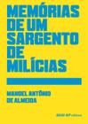 Livro - Memórias de um Sargento de Milícias