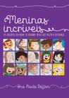 Livro - Meninas Incríveis