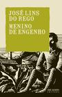 Livro - Menino de engenho