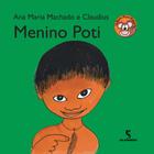 Livro - Menino Poti