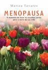 Livro - Menopausa