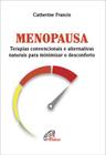 Livro - Menopausa