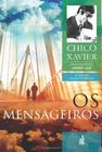 Livro - Mensageiros, Os - Feb