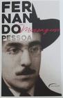 Livro - Mensagem - Fernando Pessoa - Novo Século