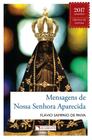 Livro - Mensagens de Nossa Senhora Aparecida