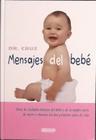 Livro - Mensajes del bebe