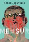 Livro - Mensur