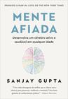 Livro - Mente afiada