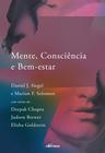 Livro - Mente, Consciência e Bem-Estar