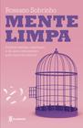 Livro - Mente limpa