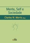 Livro - Mente, self e sociedade