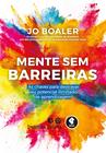 Livro - Mente sem Barreiras