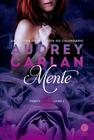 Livro - Mente (Vol. 2 Trinity)