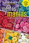 Livro - Mentes e manias