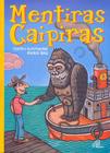 Livro - Mentiras caipiras