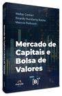 Livro - Mercado de Capitais e Bolsa de Valores