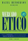 Livro - Mercado Ético