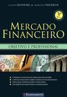 Livro - Mercado Financeiro - 3ª Edição