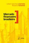 Livro - Mercado Financeiro Brasileiro