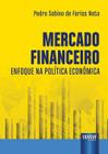 Livro - Mercado Financeiro