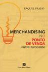 Livro - Merchandising no Ponto de Venda