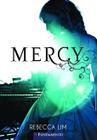 Livro - Mercy