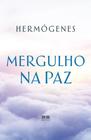 Livro - Mergulho na paz