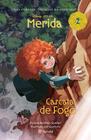 Livro - Merida 2