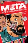 Livro - Meta 1 - Departamento de crimes metalinguísticos