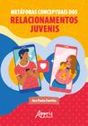 Livro - Metáforas Conceptuais dos Relacionamentos Juvenis