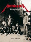 Livro - Metallica