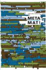 Livro - Metamat!: em busca do omega