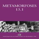 Livro - Metamorfoses 13.1