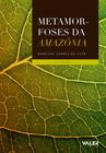 Livro - Metamorfoses da Amazônia