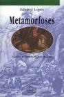 Livro - Metamorfoses